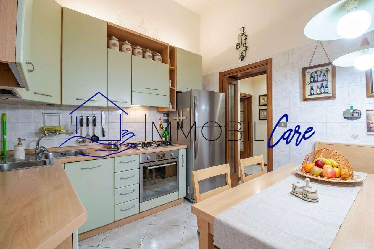  - foto 4