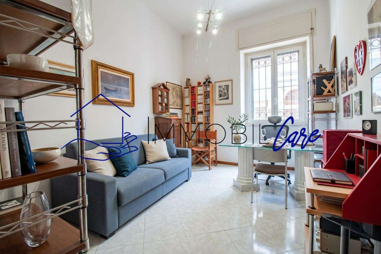  - foto 5