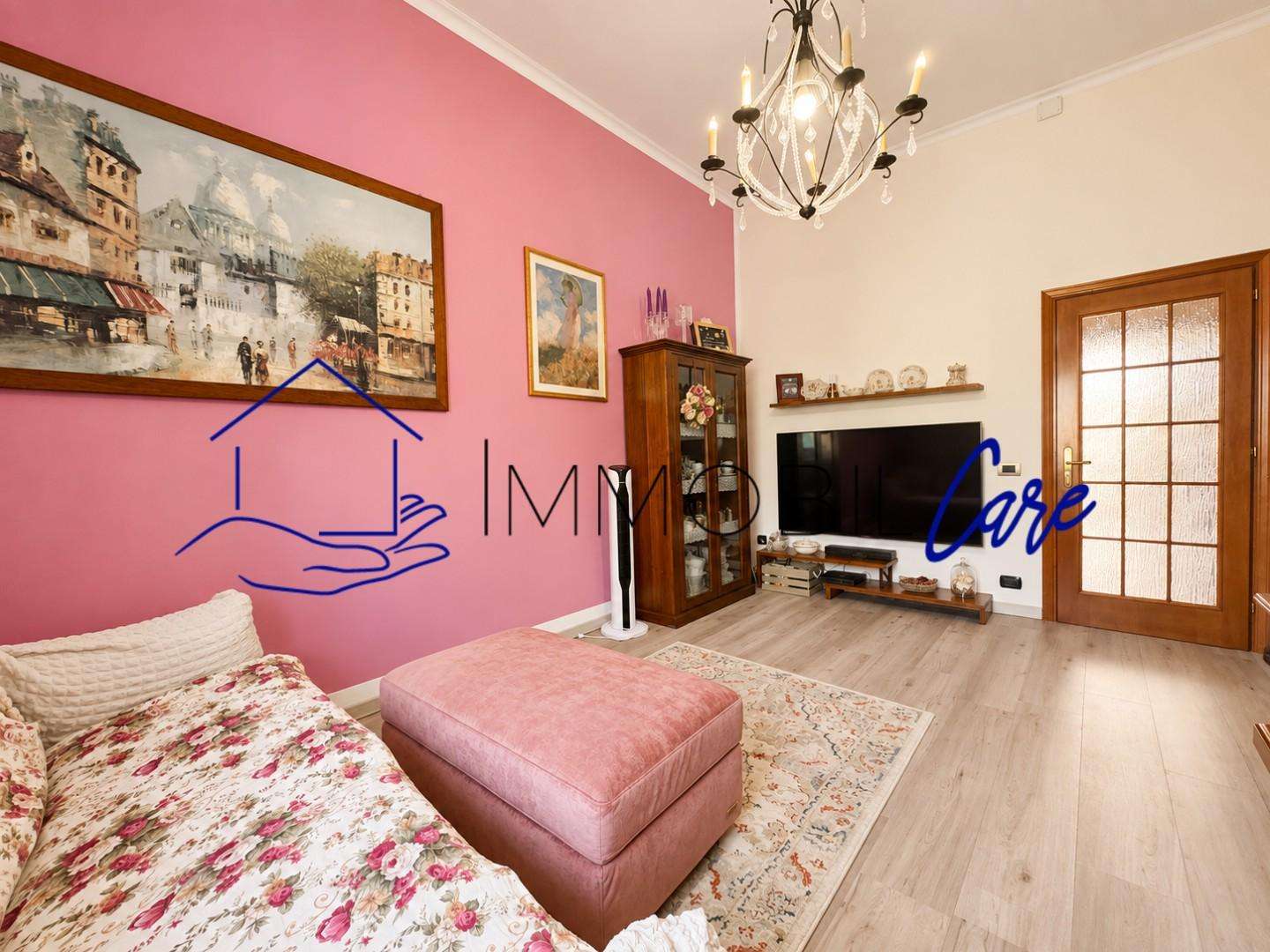  - foto 6