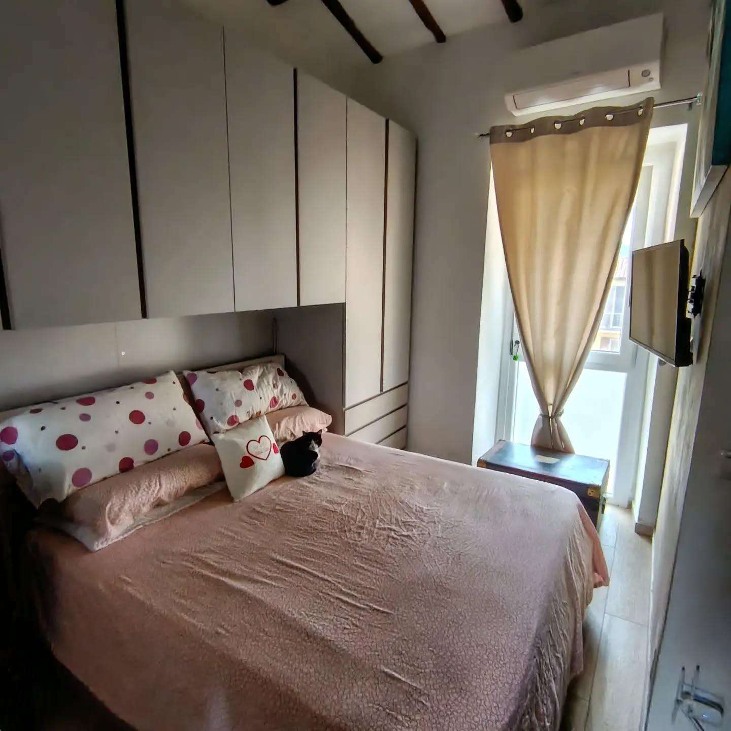  - foto 10