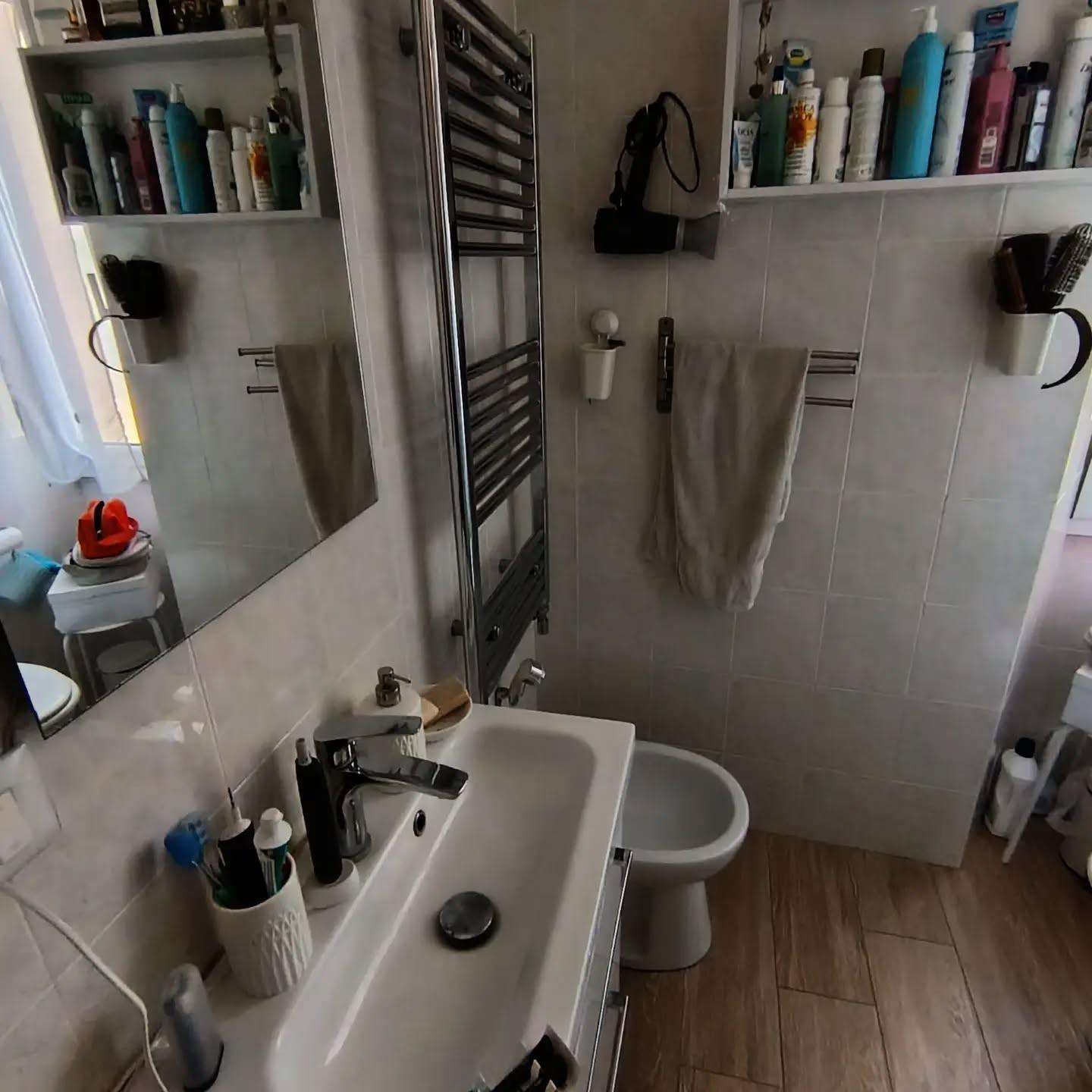  - foto 13