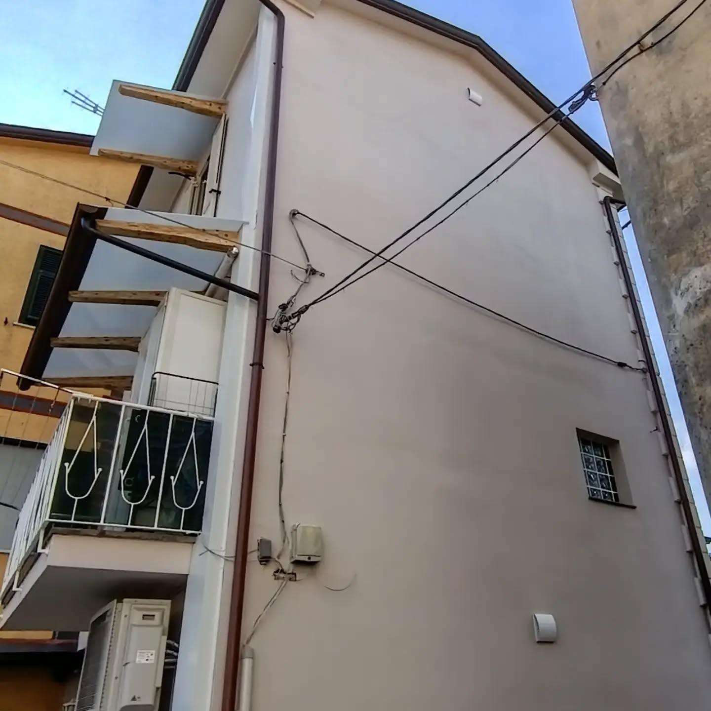  - foto 2