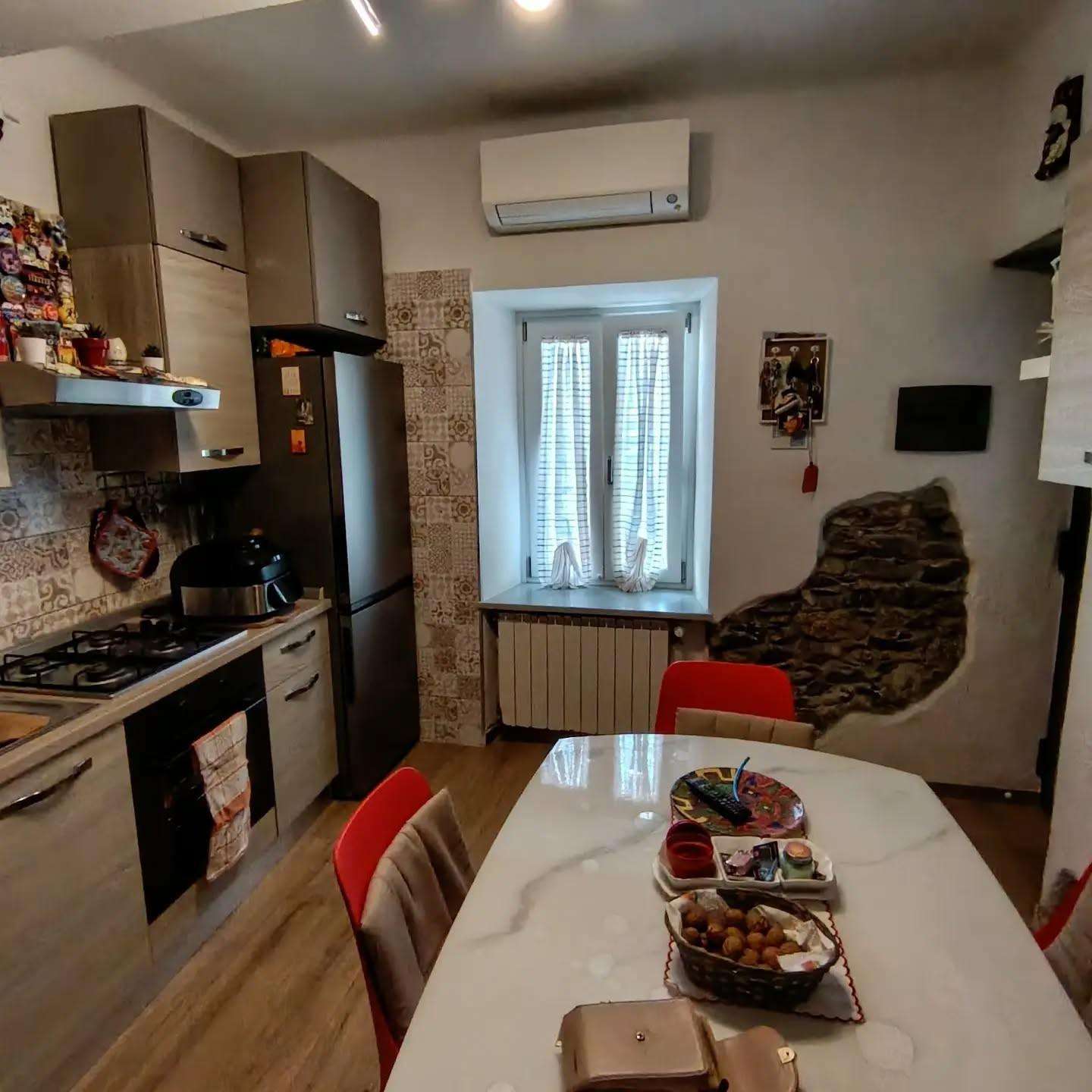  - foto 3