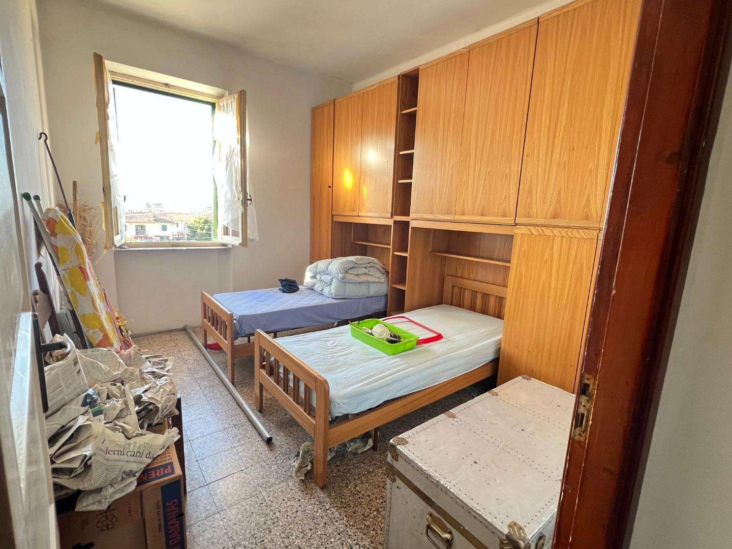  - foto 21