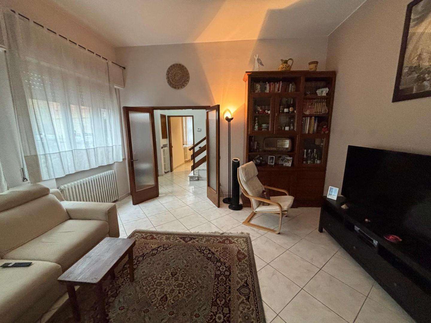  - foto 2