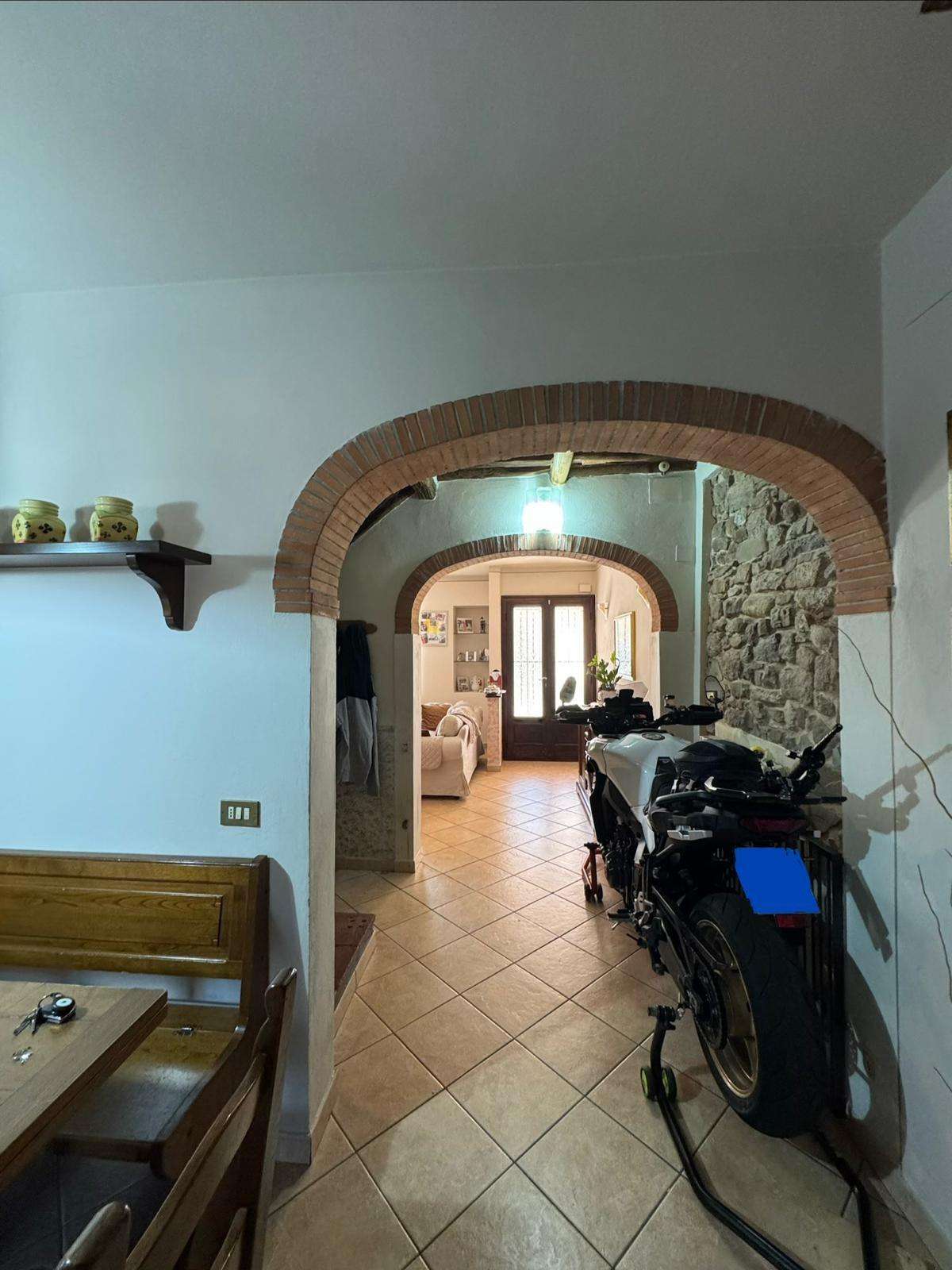  - foto 14