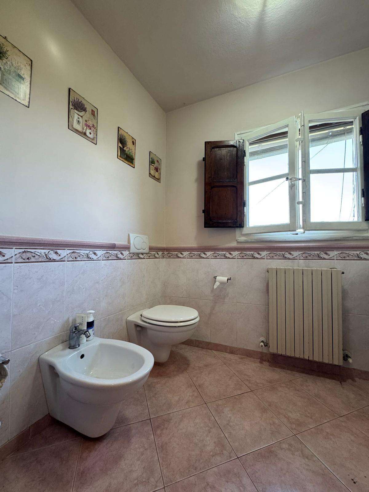  - foto 18