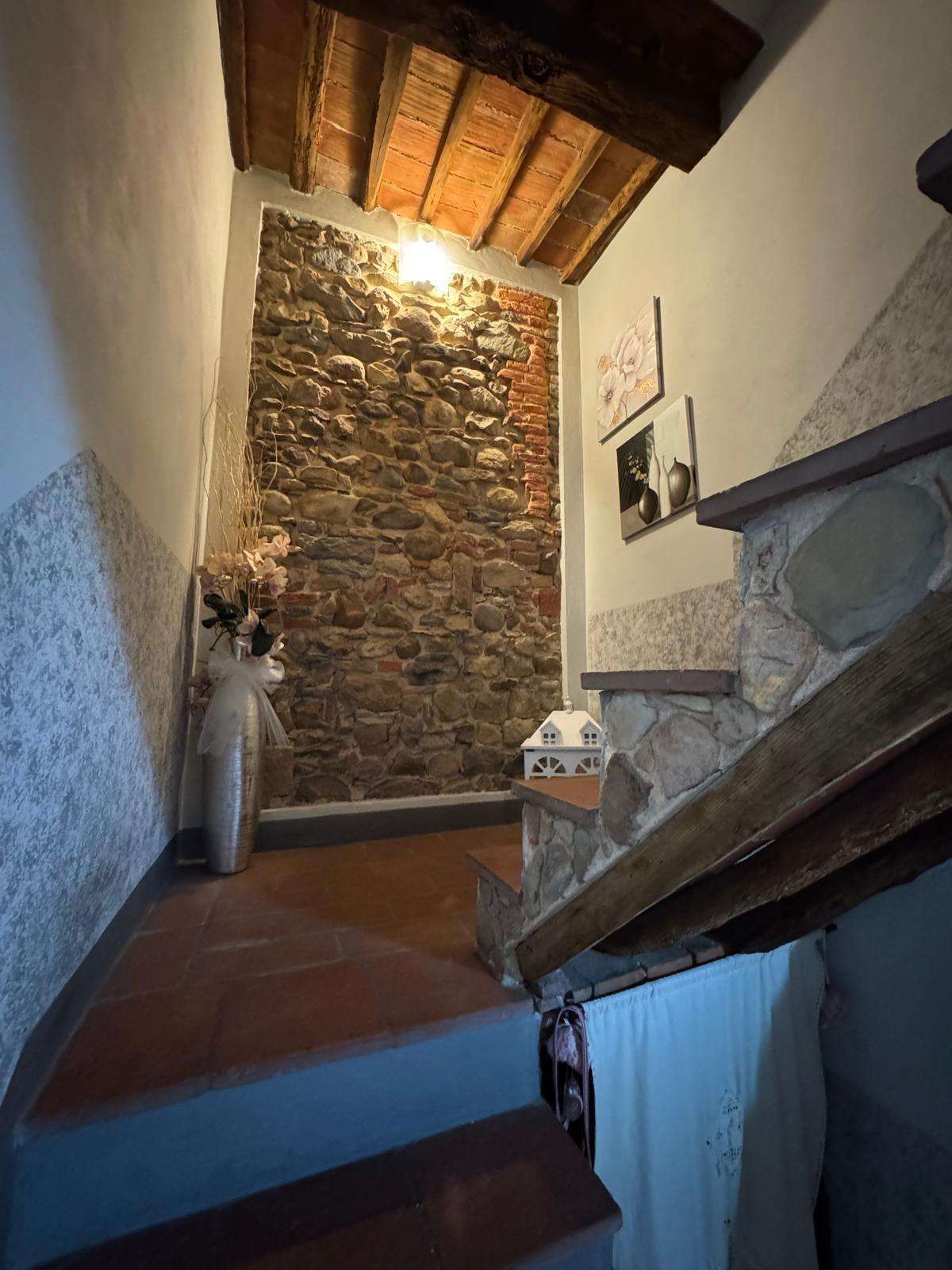  - foto 31