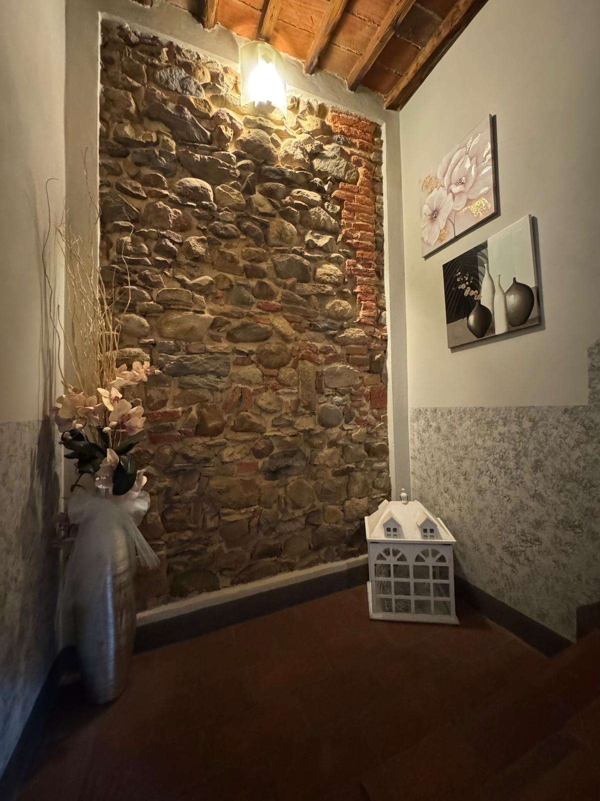  - foto 32