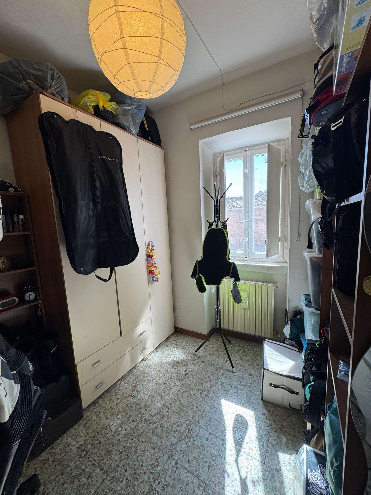  - foto 35