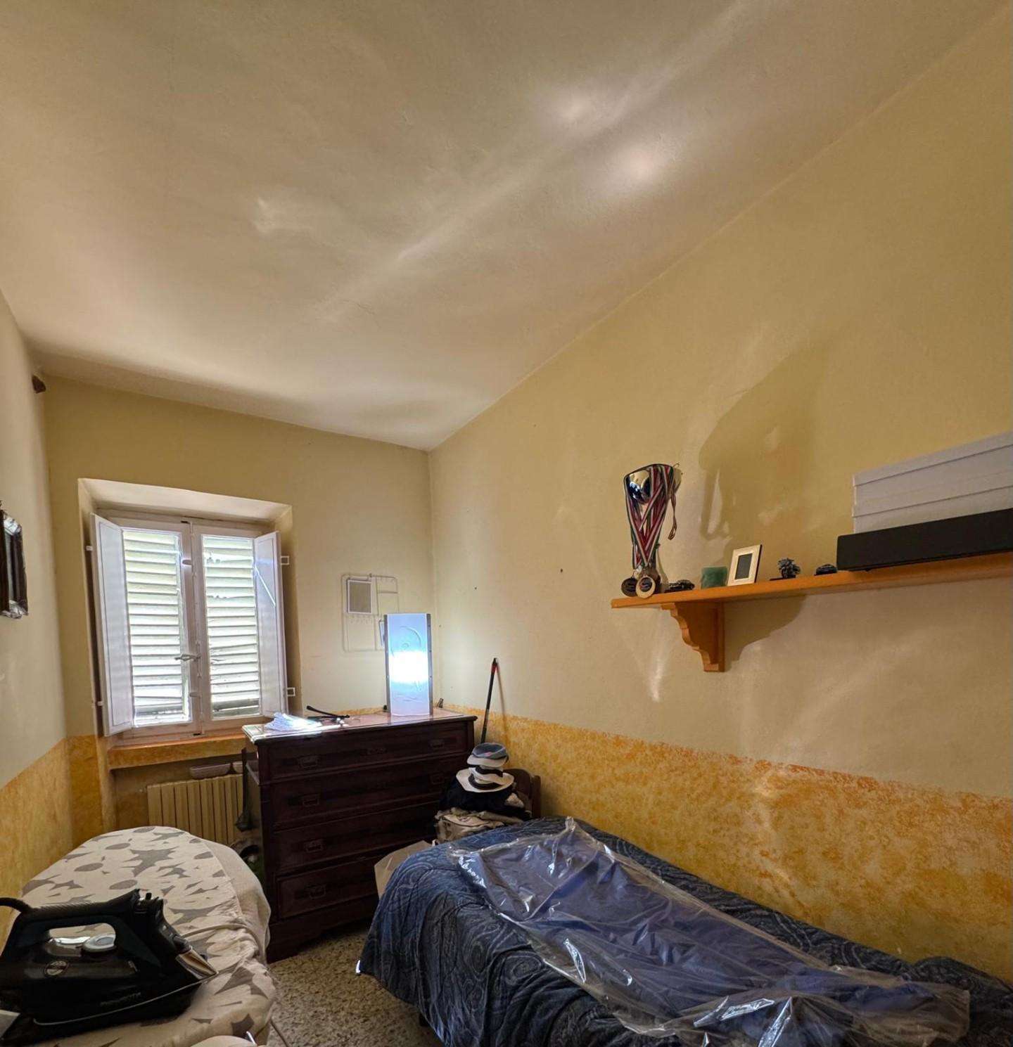  - foto 36