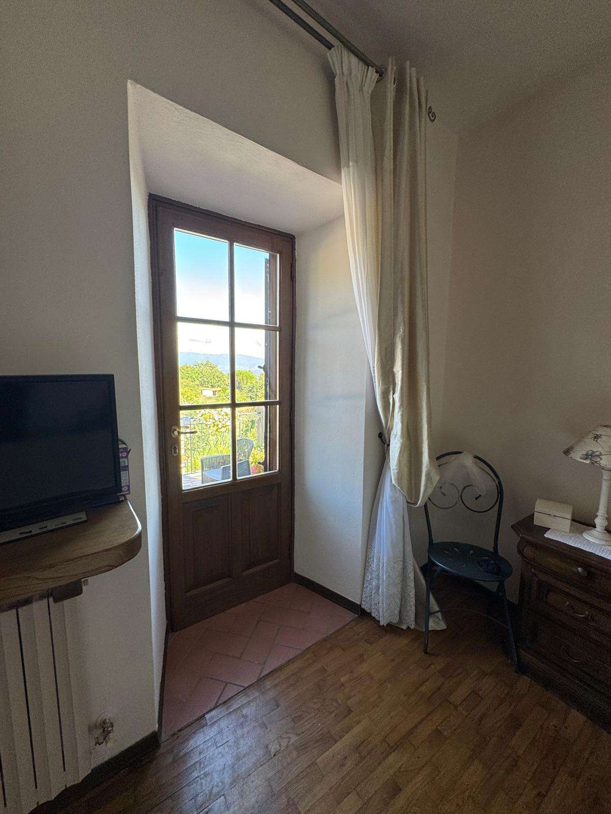  - foto 41