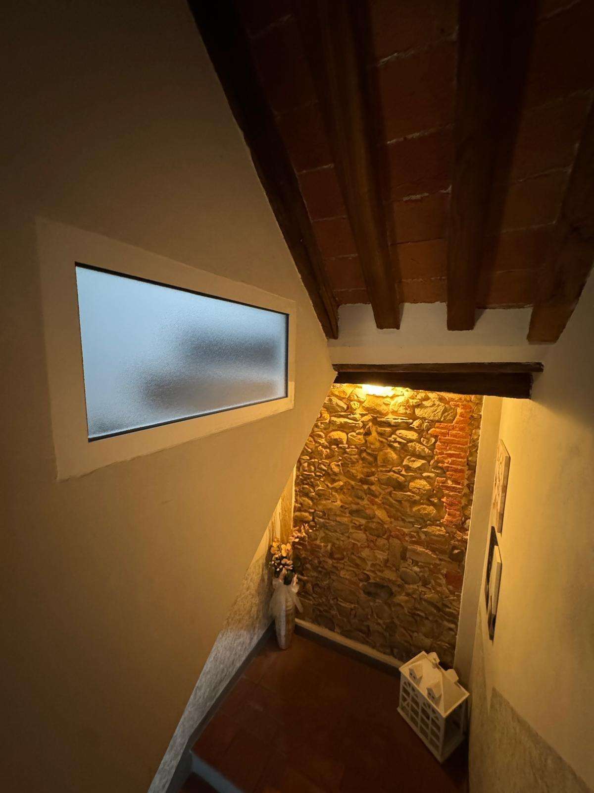  - foto 46