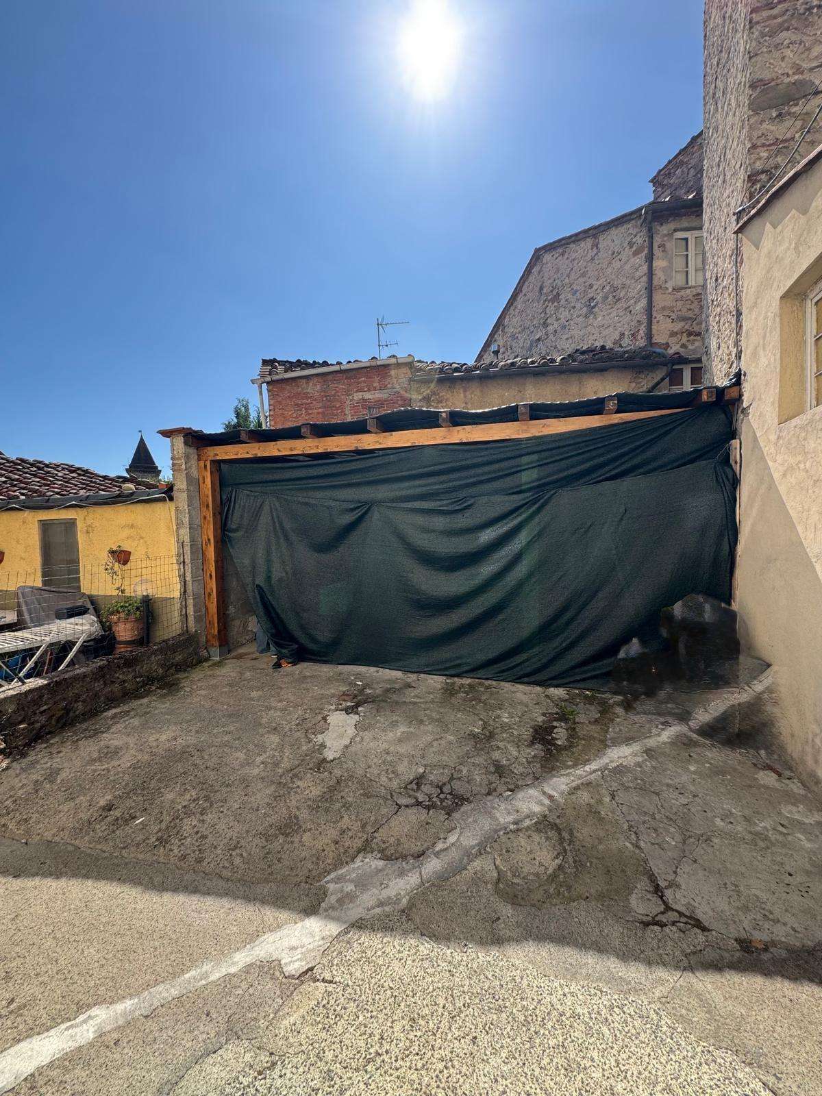  - foto 52