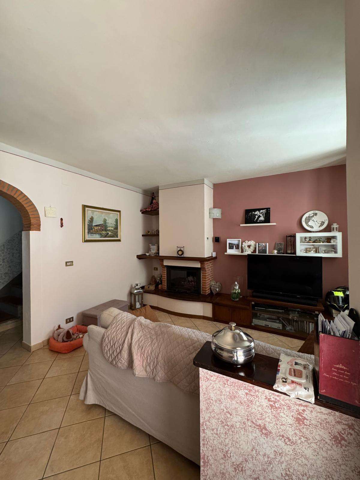  - foto 6