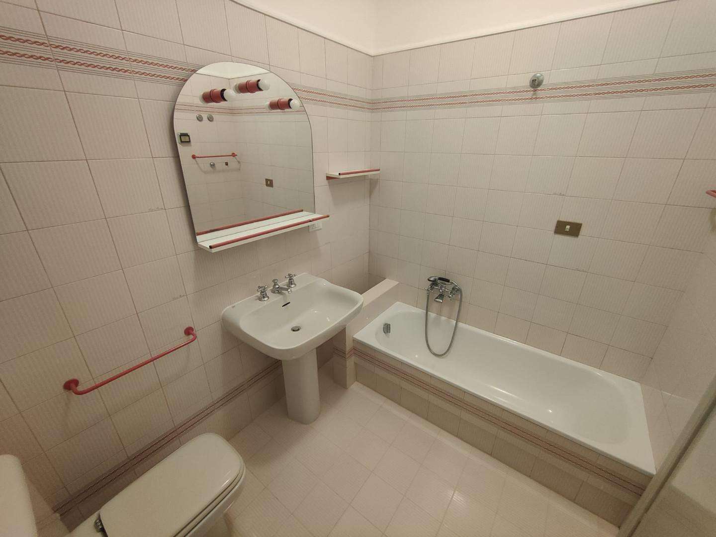  - foto 11