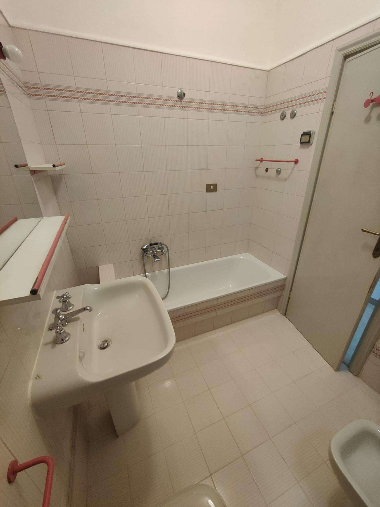  - foto 14