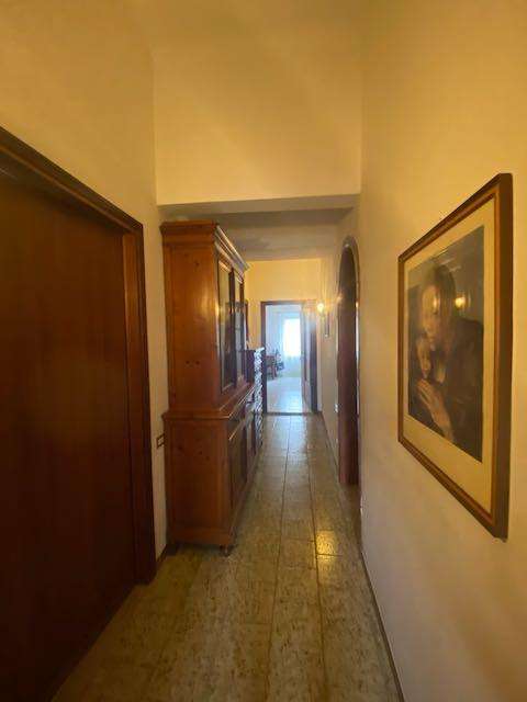  - foto 12