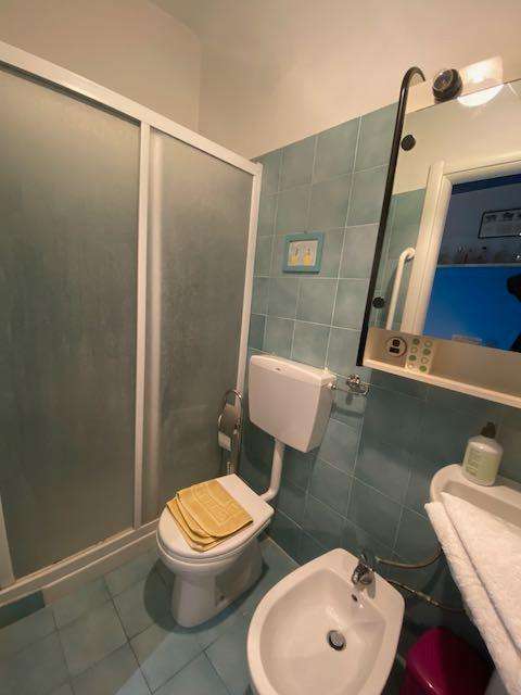  - foto 14
