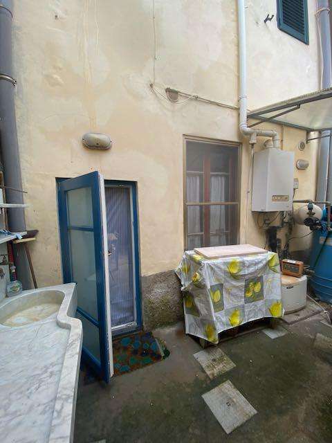  - foto 15