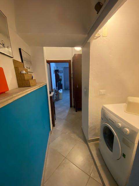  - foto 16