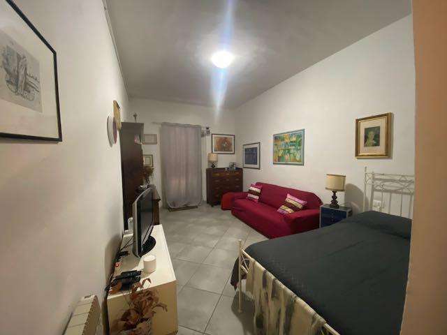  - foto 17
