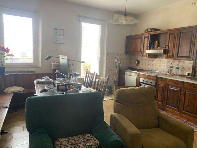  - foto 3