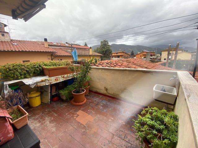  - foto 4
