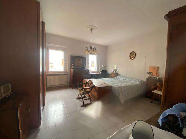  - foto 5