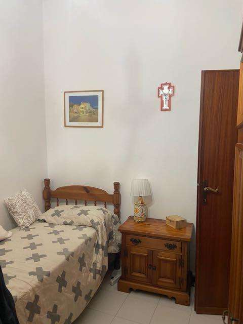  - foto 9