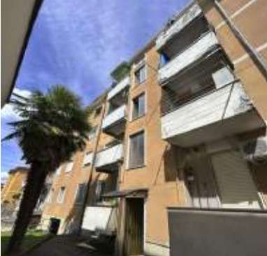 Appartamento Via Flavio Gioia,  3, Busto Arsizio