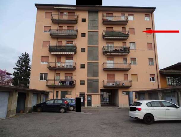  - foto 2