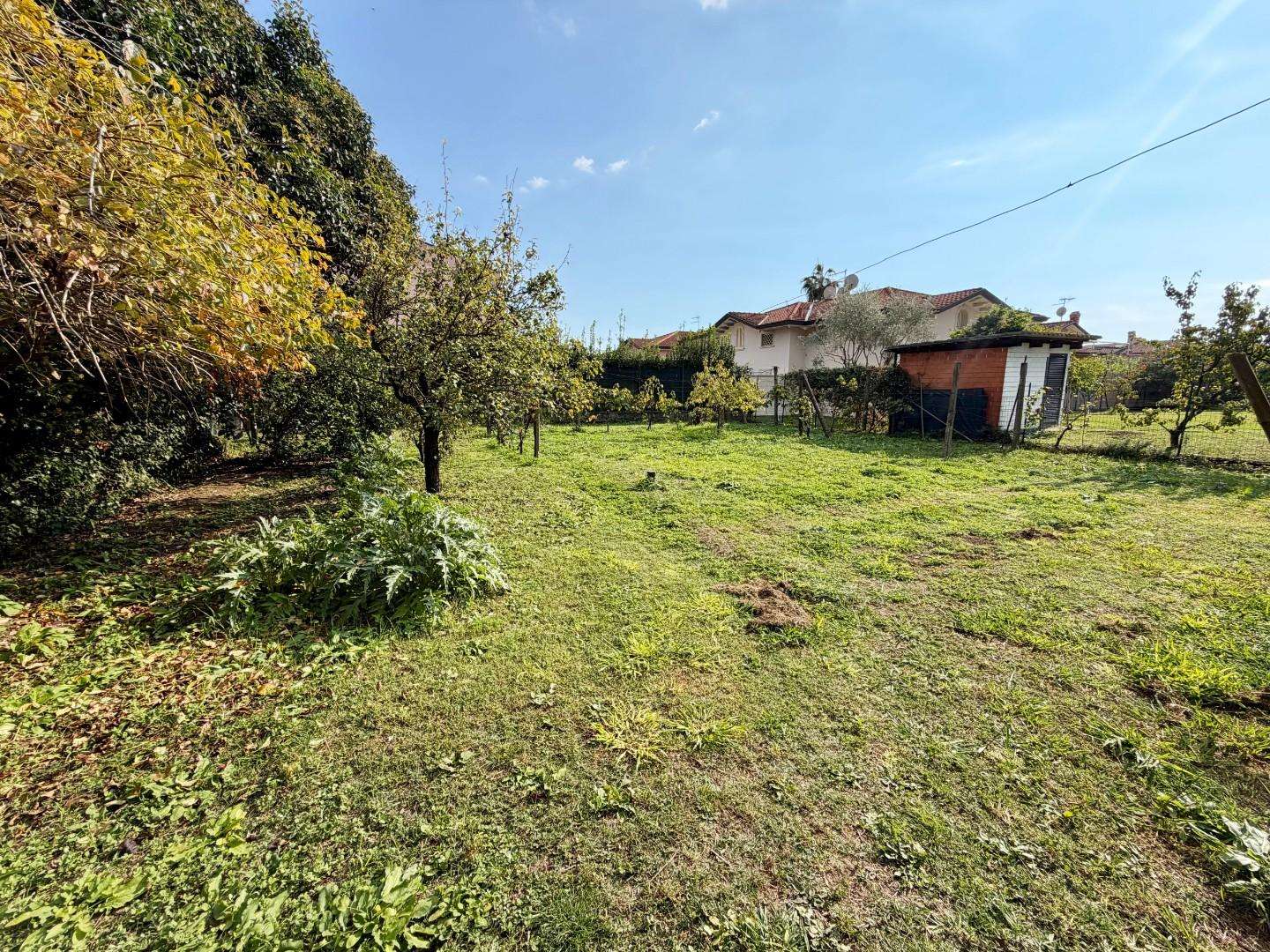  - foto 30