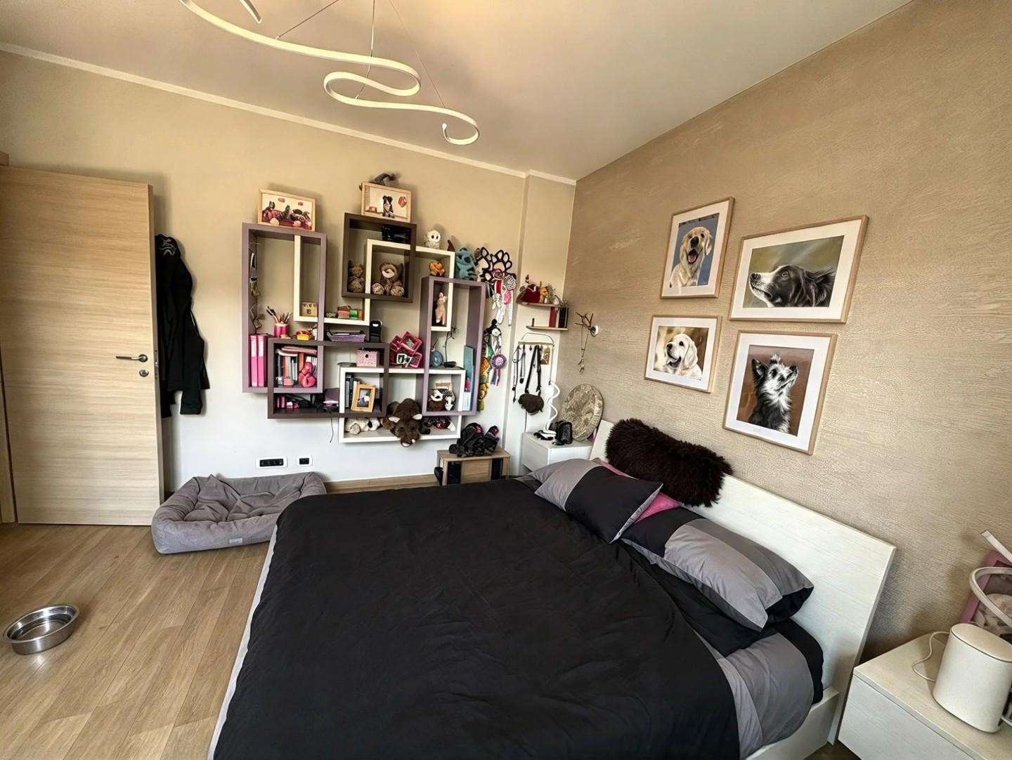 - foto 10