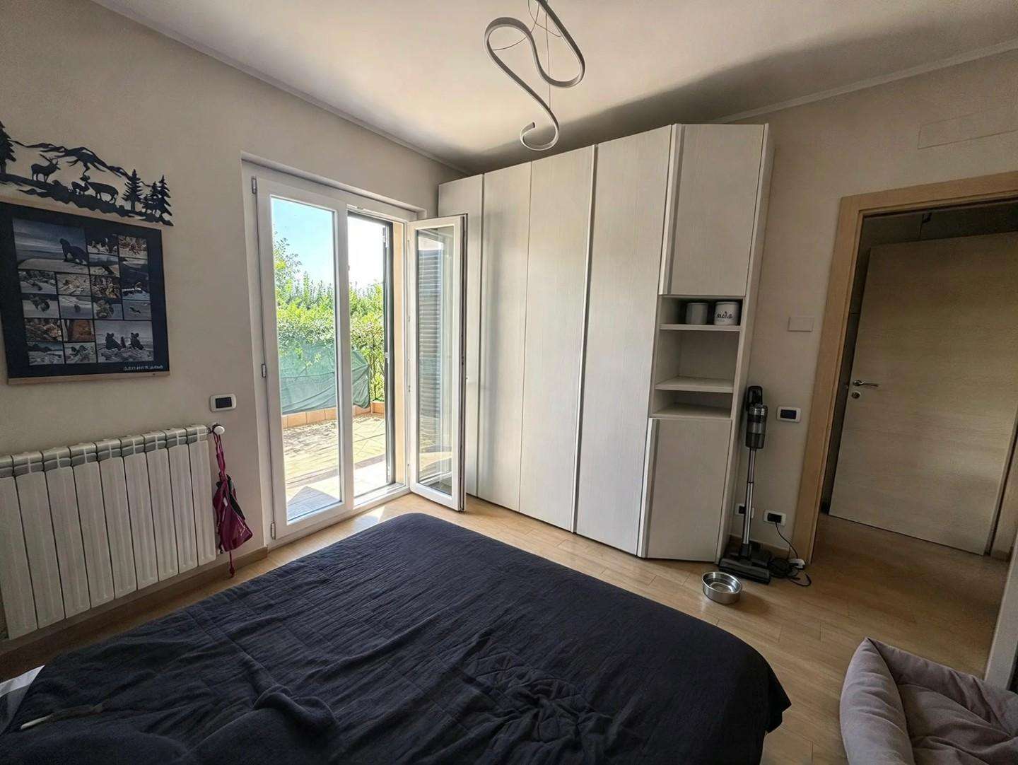  - foto 11