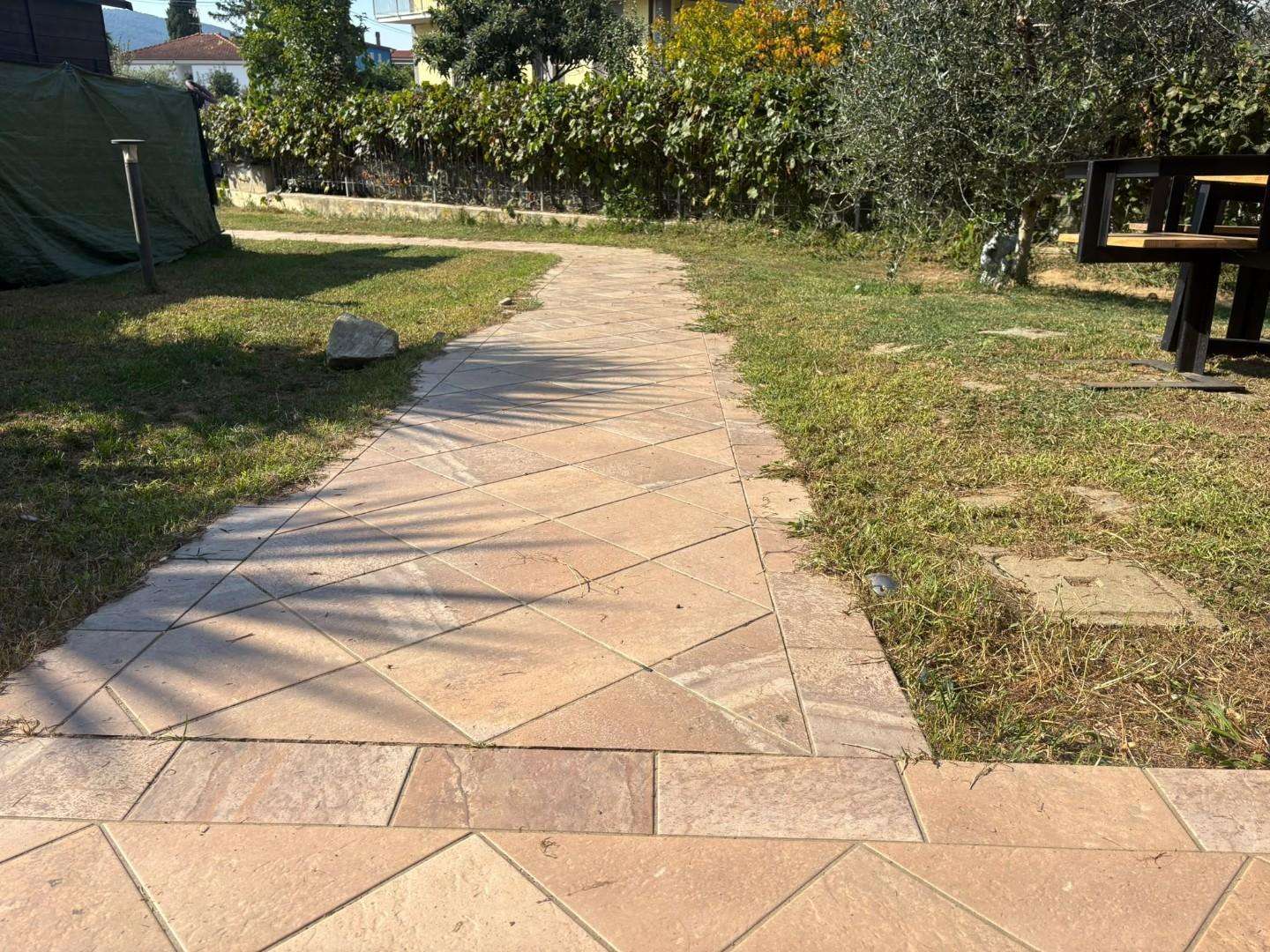  - foto 17