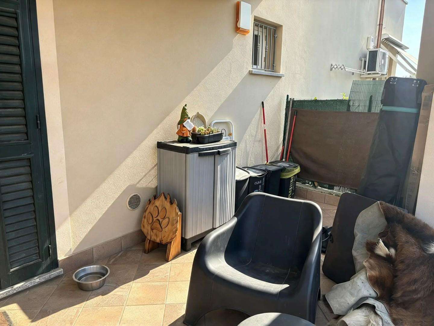 - foto 3