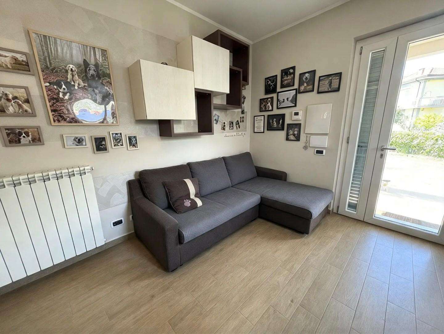  - foto 4