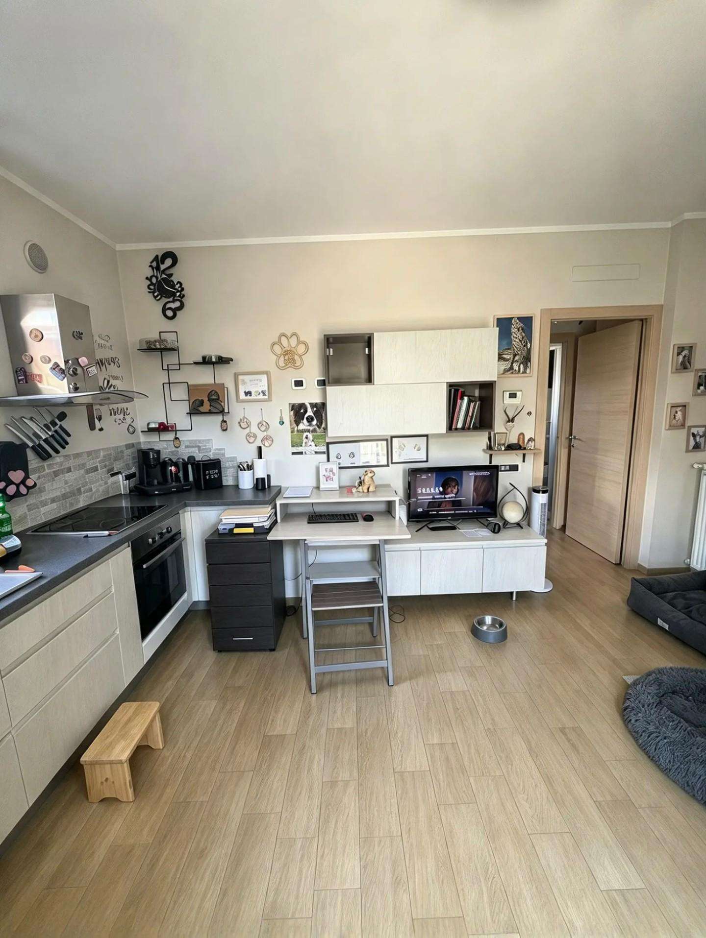  - foto 6