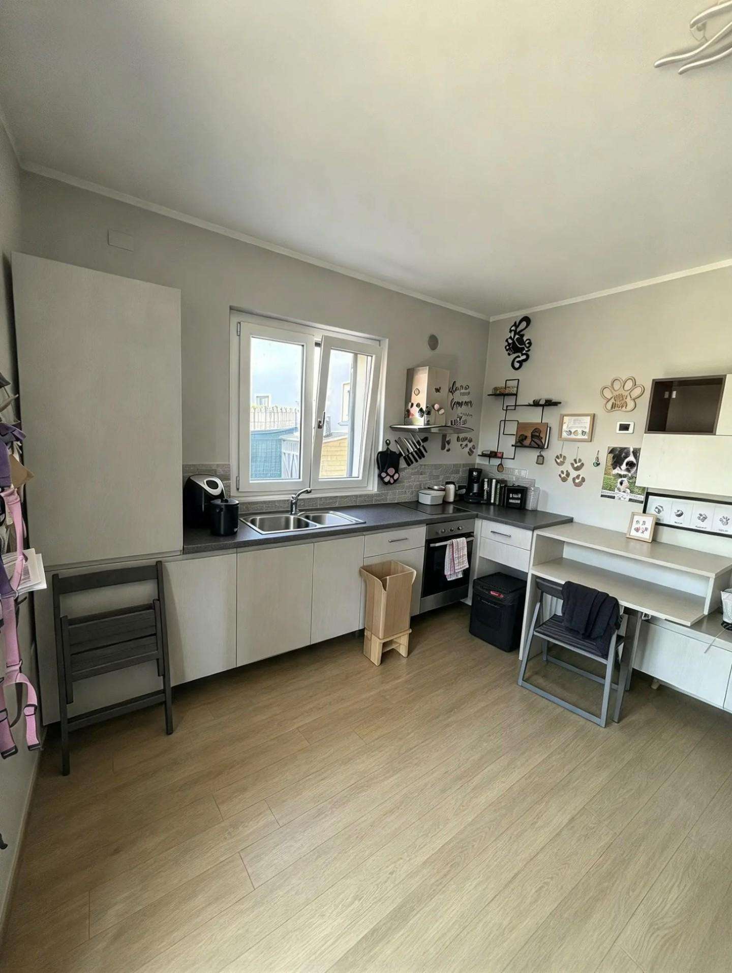  - foto 7