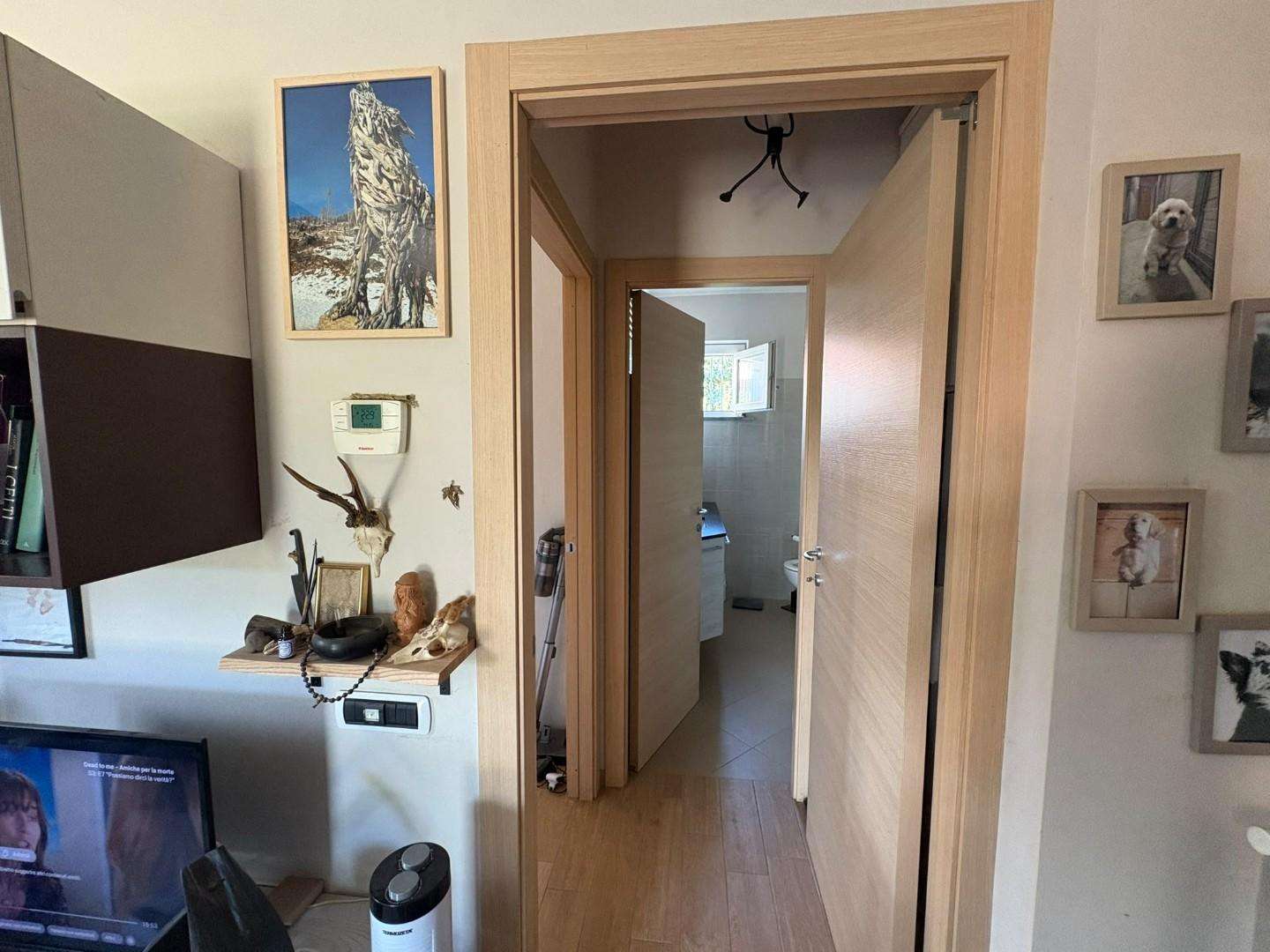  - foto 8