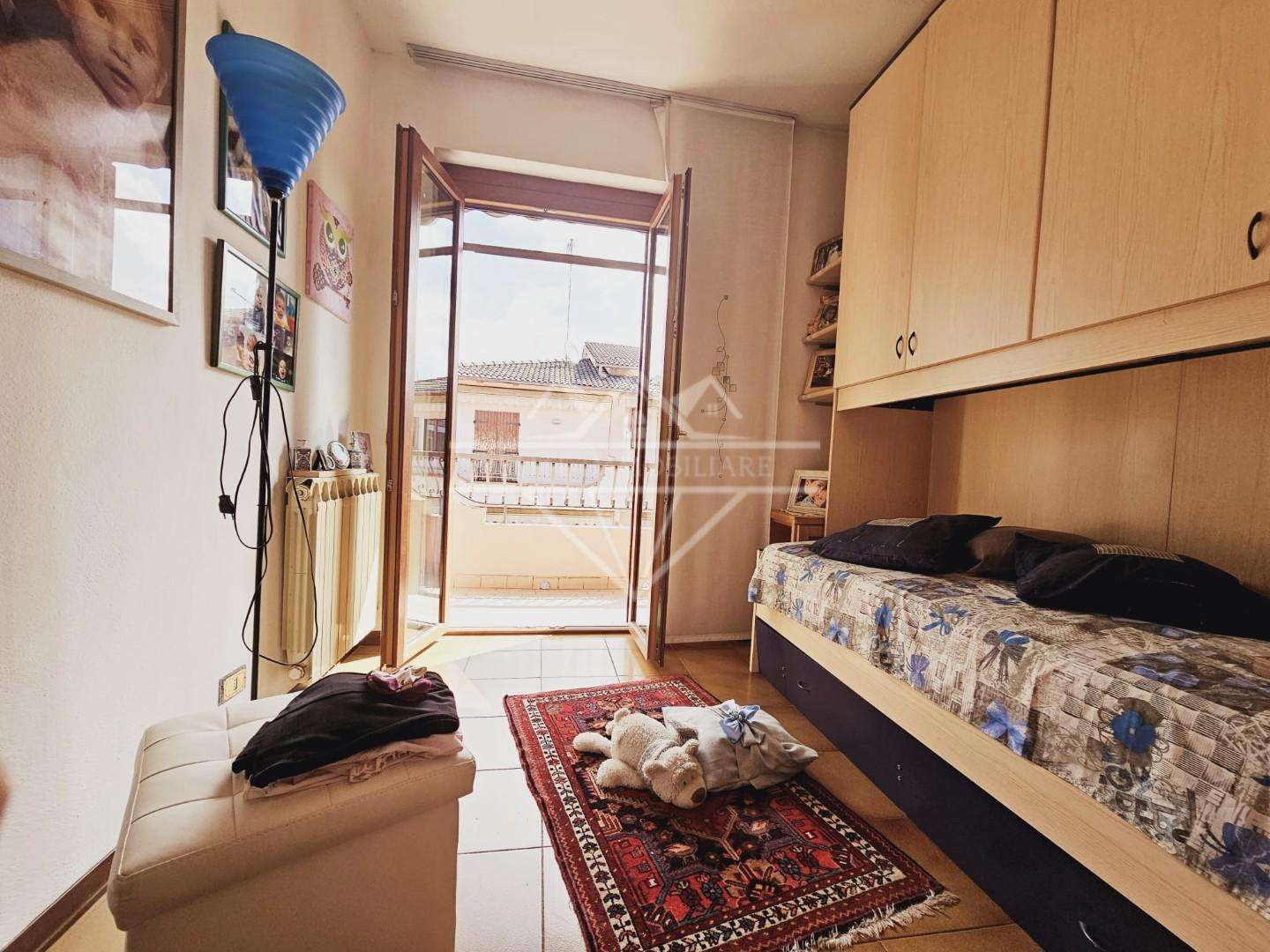  - foto 11