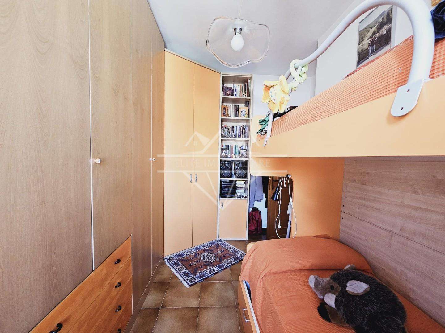  - foto 12