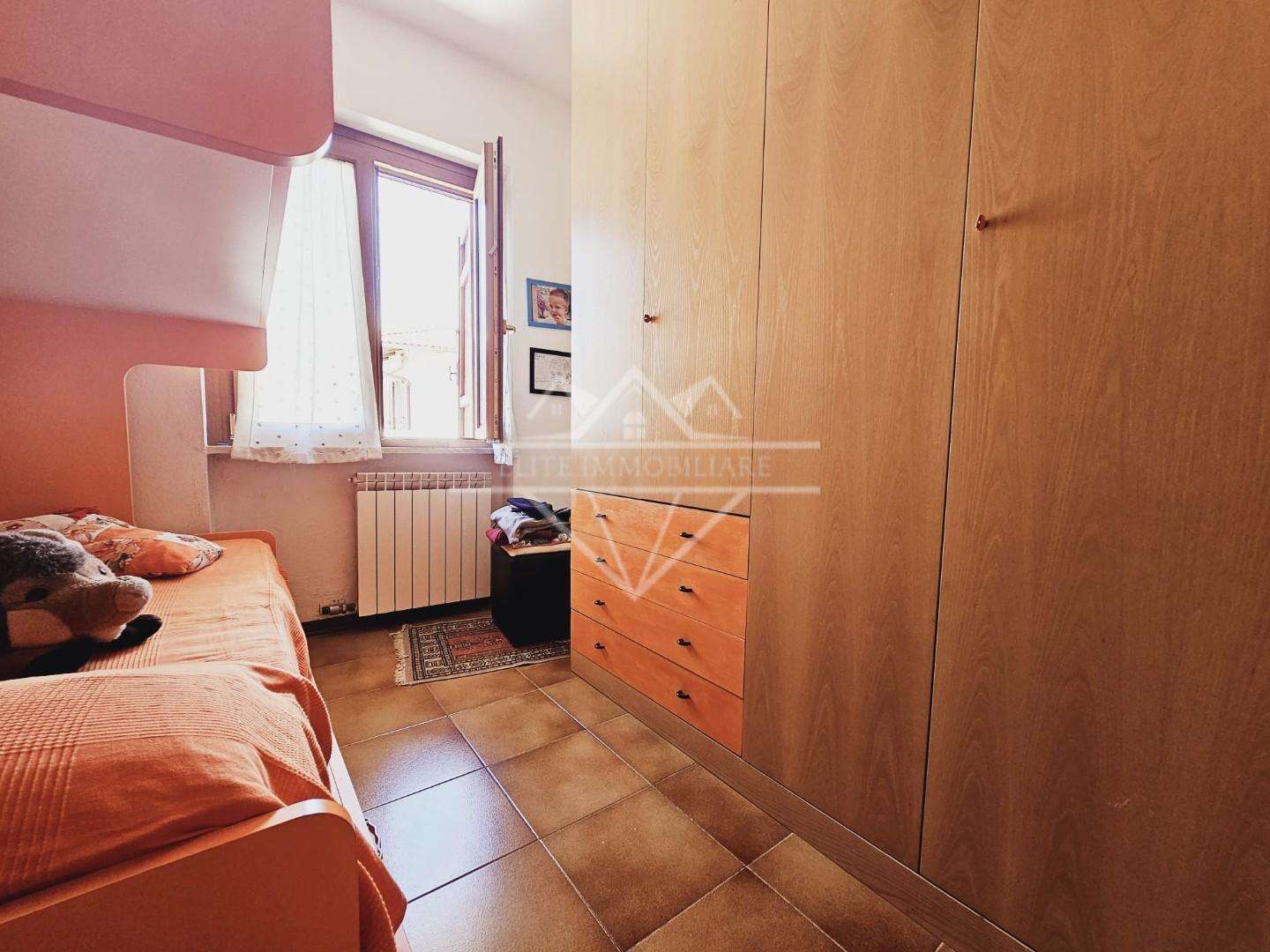  - foto 15