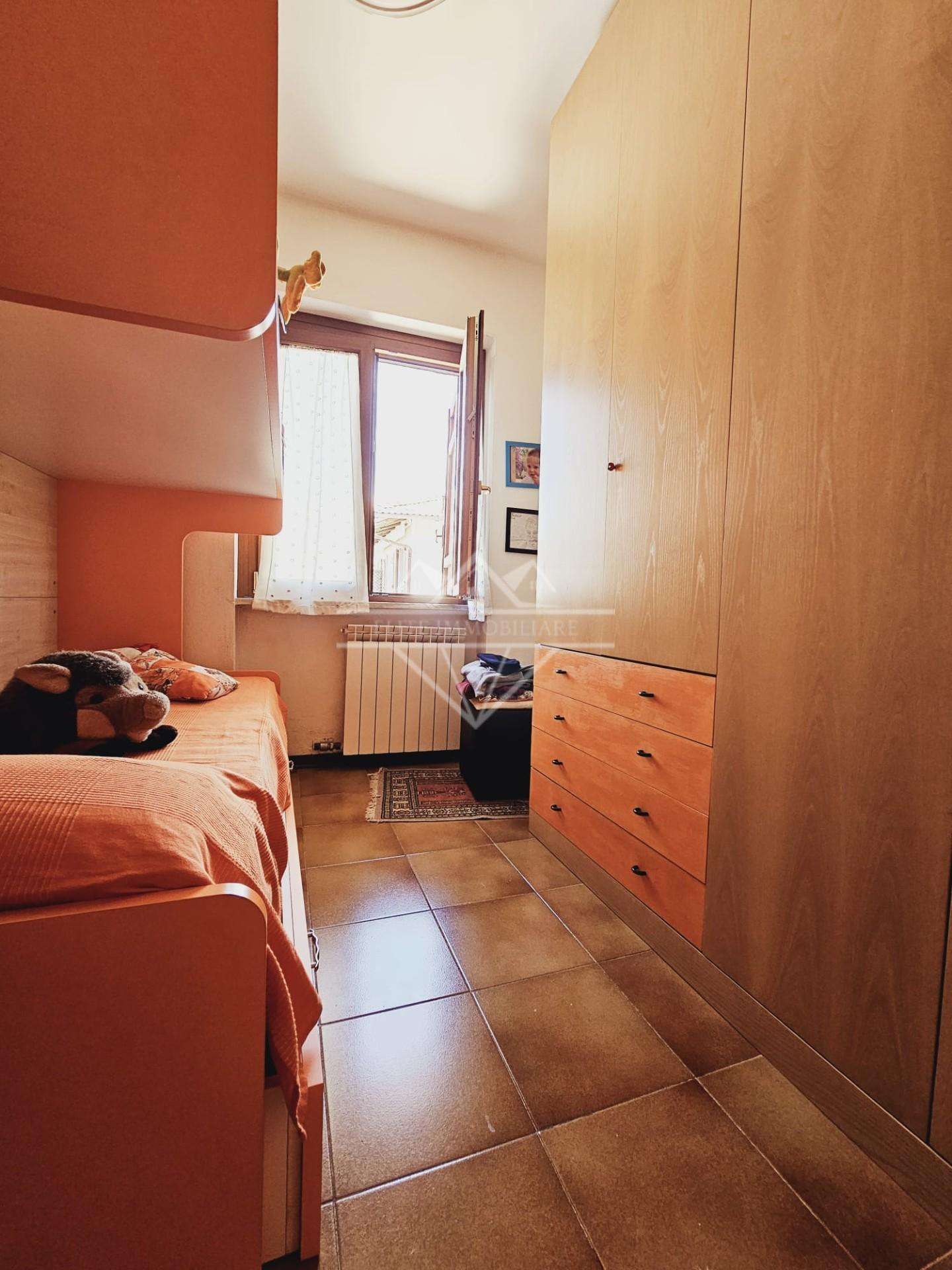  - foto 16