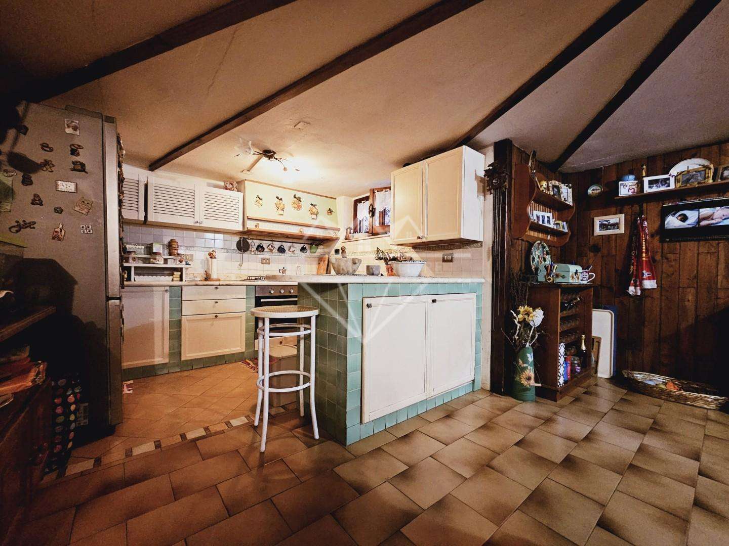  - foto 2