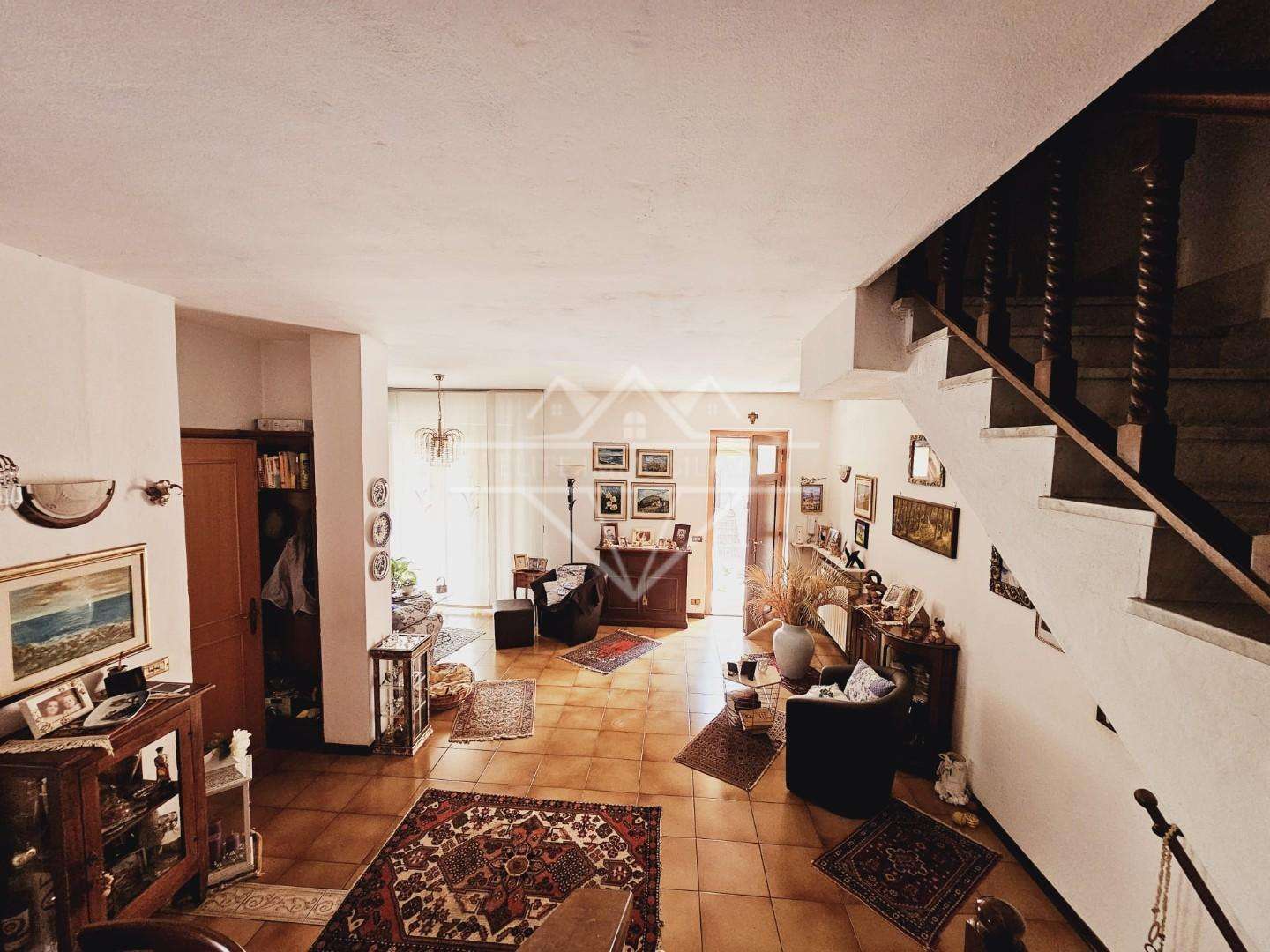  - foto 7