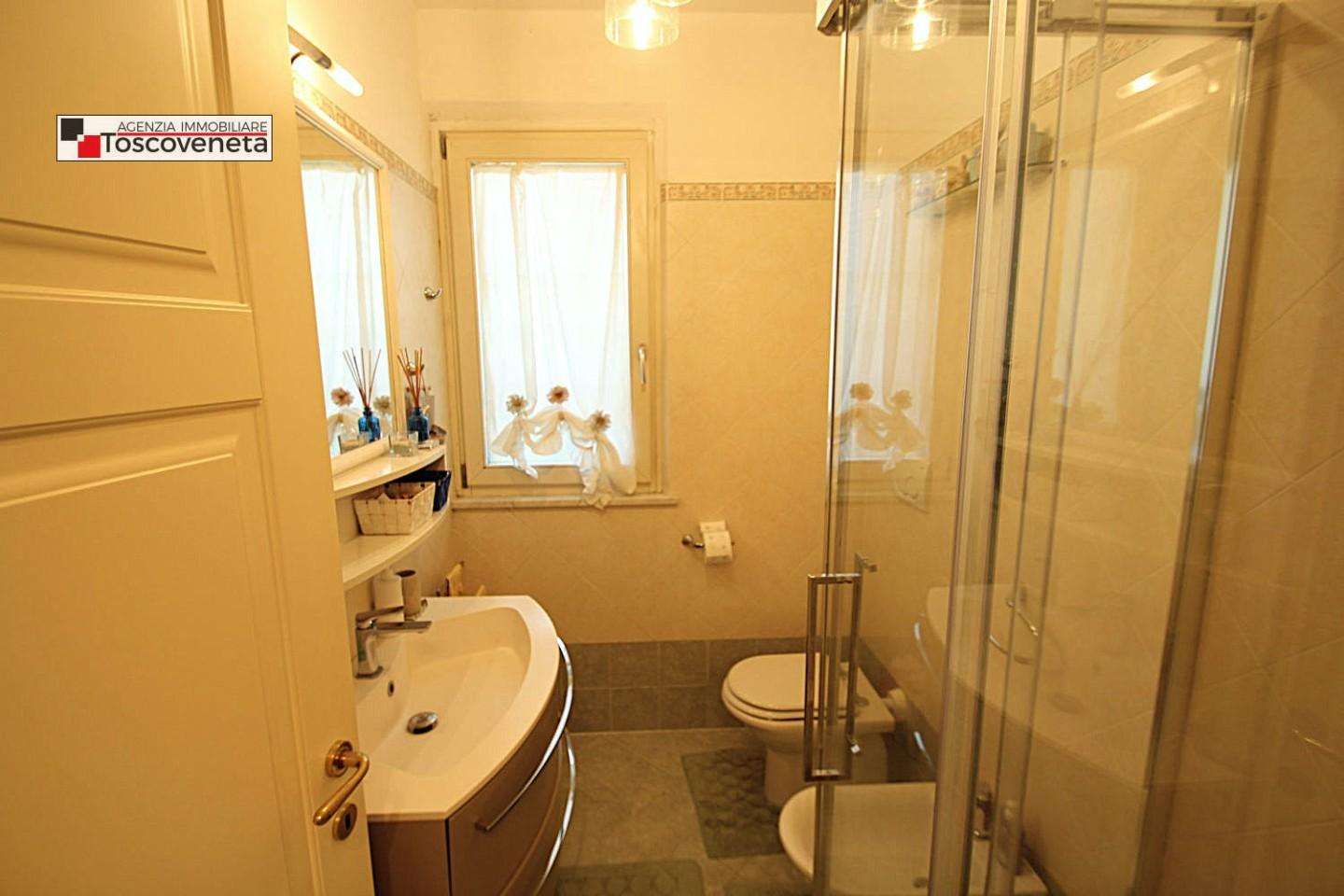  - foto 11