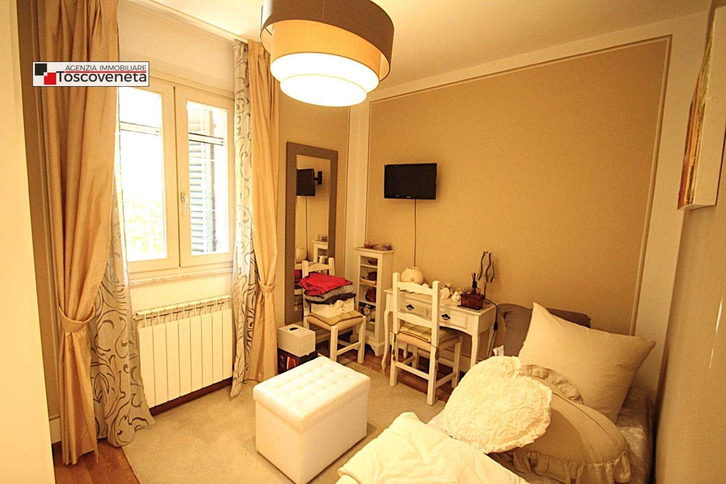  - foto 14