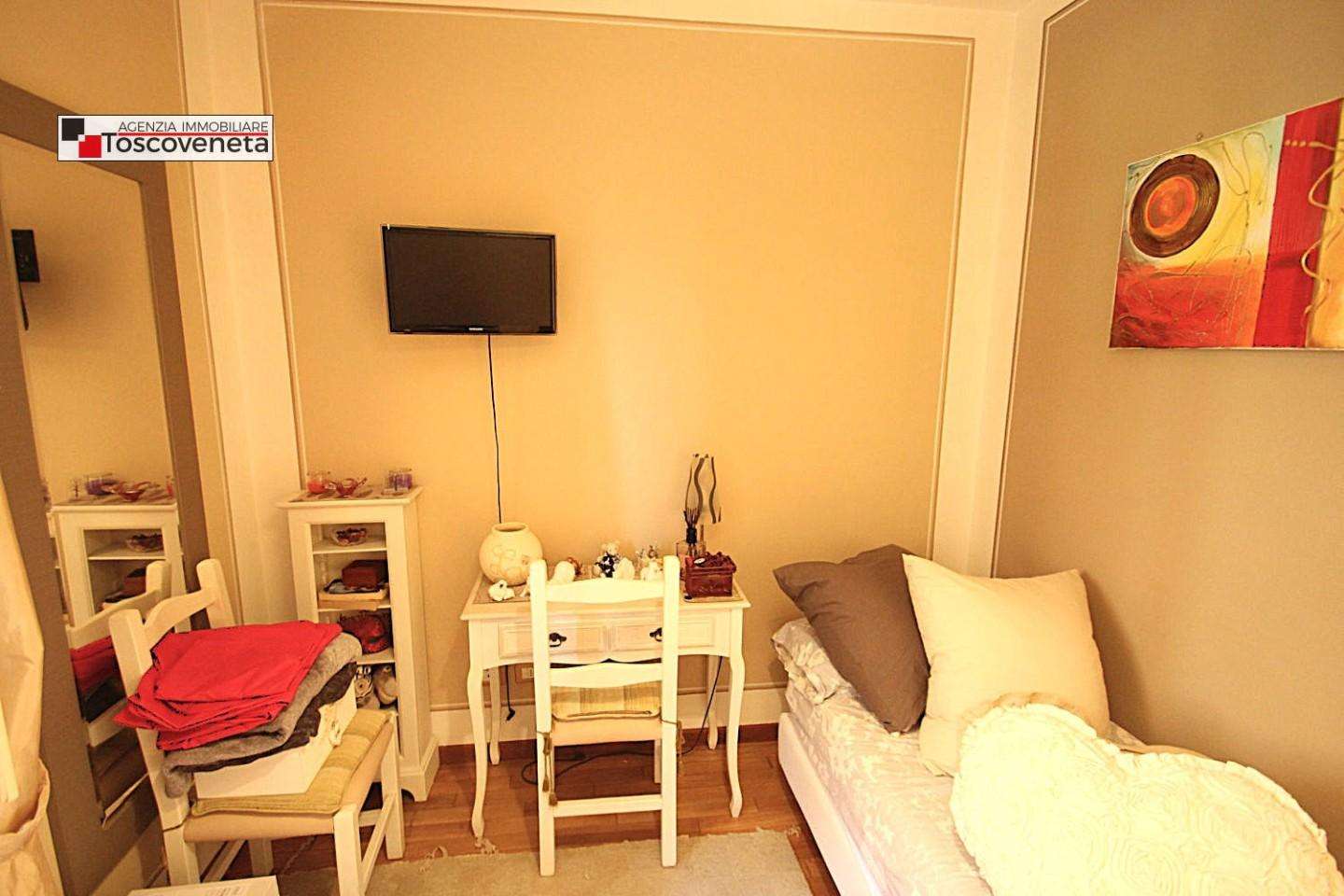  - foto 15